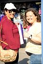19022020kermesse2020475.jpg