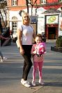 19022020kermesse2020565.jpg