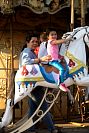 19022020kermesse2020571.jpg