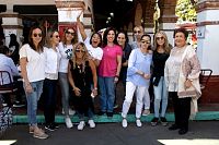 19022020kermesse202058.jpg