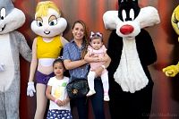 19022020kermesse2020626.jpg