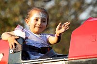 19022020kermesse2020654.jpg
