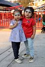 19022020kermesse2020661.jpg