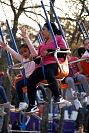 19022020kermesse2020671.jpg