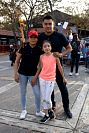 19022020kermesse2020692.jpg