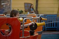 19022020kermesse2020721.jpg