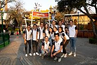 19022020kermesse2020747.jpg