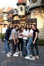 19022020kermesse2020751.jpg