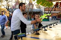 19022020kermesse2020754.jpg