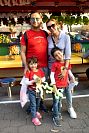19022020kermesse2020759.jpg