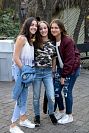 19022020kermesse2020780.jpg