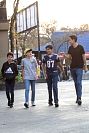 19022020kermesse2020806.jpg