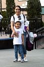 19022020kermesse2020812.jpg