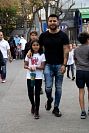 19022020kermesse2020829.jpg