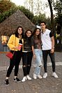 19022020kermesse2020838.jpg