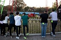 19022020kermesse2020865.jpg