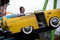 19022020kermesse2020872.jpg