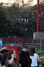 19022020kermesse2020881.jpg