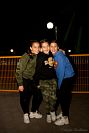 19022020kermesse2020942.jpg