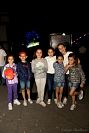 19022020kermesse2020960.jpg