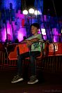 19022020kermesse2020985.jpg
