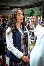 06092019misa_inicia_bach2019100.jpg