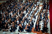 06092019misa_inicia_bach201910.jpg