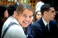06092019misa_inicia_bach2019118.jpg