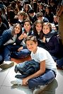 06092019misa_inicia_bach2019130.jpg