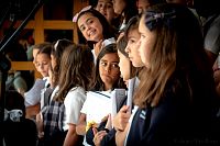 06092019misa_inicia_bach201916.jpg