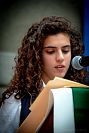 06092019misa_inicia_bach201924.jpg