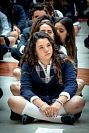 06092019misa_inicia_bach201940.jpg