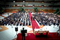 06092019misa_inicia_bach20194.jpg