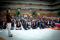 06092019misa_inicia_bach201950.jpg