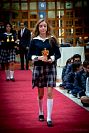 06092019misa_inicia_bach201952.jpg