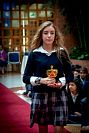 06092019misa_inicia_bach201953.jpg