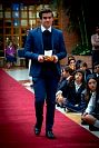 06092019misa_inicia_bach201960.jpg