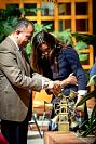 06092019misa_inicia_bach201971.jpg