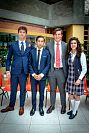 06092019misa_inicia_bach201975.jpg