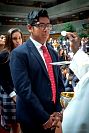 06092019misa_inicia_bach201999.jpg