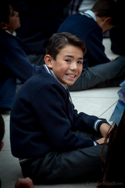 Ir a la Siguiente Foto