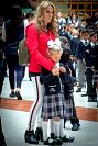 06092019misa_inicia_primaria2019103.jpg