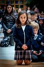 06092019misa_inicia_primaria2019105.jpg