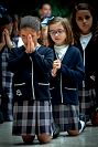 06092019misa_inicia_primaria2019108.jpg