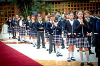 06092019misa_inicia_primaria201910.jpg