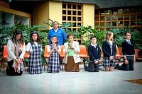 06092019misa_inicia_primaria2019113.jpg