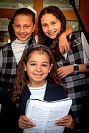 06092019misa_inicia_primaria2019116.jpg