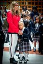 06092019misa_inicia_primaria2019119.jpg