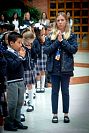 06092019misa_inicia_primaria201911.jpg