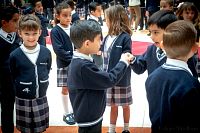 06092019misa_inicia_primaria2019121.jpg